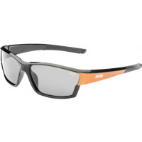 Очки поляризационные Jaxon AK-OKX51 Серый