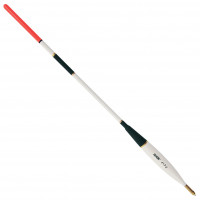 Поплавок Jaxon SE-WL 3+3g
