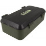 Коробка GC G.Carp Deep Tackle Box