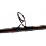 Удилище  Westin W4 Powercast-T 2nd 8'6"/255cm XXH 40-130g 2sec