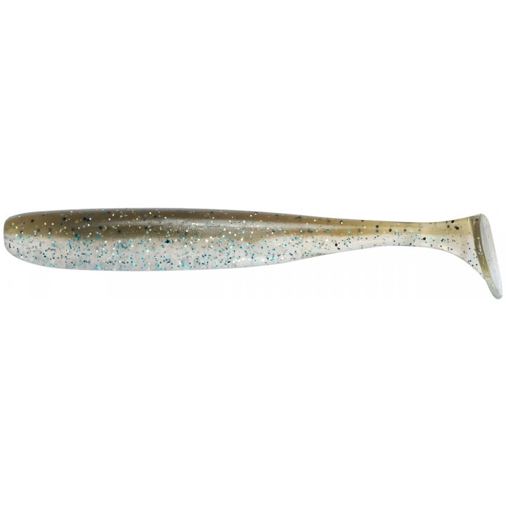 Силикон Select Easy Shad 3" #213 (5шт)
