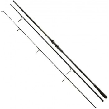 Вудлище Okuma LS-6K Carp 13'/3.90m 3.5lb 3sec
