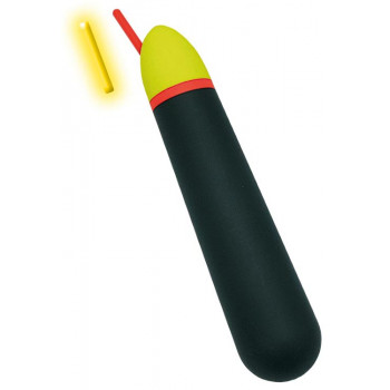 Поплавок сомовый Jaxon Catfish SF-XA080 80g
