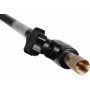 Стойка Zeox для удилищ TH-100 100cm