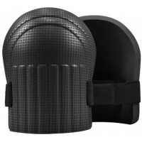Наколенники Eva Knee Protectors Black