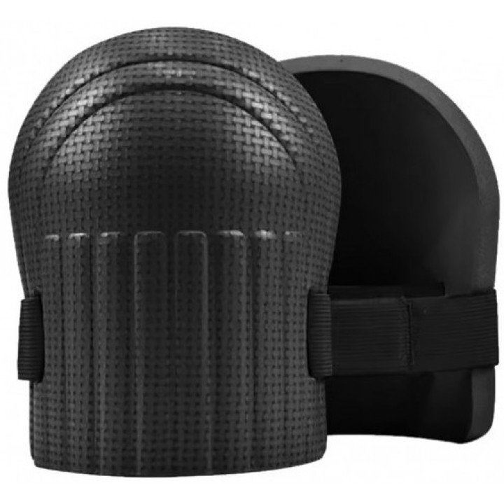 Наколенники Eva Knee Protectors Black