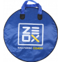 Садок Zeox Round RM-45200 в чехле NEW 2021