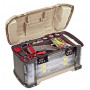 Ящик Plano Guide Series Angled Tackle System 787010