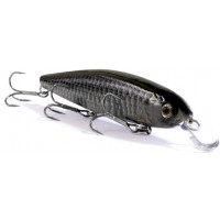 Воблер Deps Balisong Minnow 130SP 24.8g #27