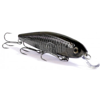 Воблер Deps Balisong Minnow 130SP