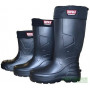 Чоботи Rapala Sportsman`s Winter Boots Medium 42