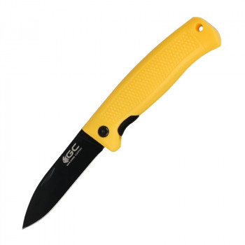 Ніж складаний GC Folding Knife 8.5см
