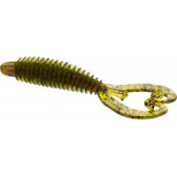 Силікон Westin RingCraw Curltail 9cm 6g Watermelon Red