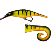 Platypus TeezTail 16cm