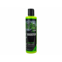 Бустер Carptronik Green Peas (Зелений горошок) 250ml