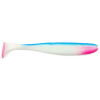 Виброхвост JAXON INTENSA INB 10cm 5 шт A