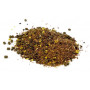 Стик Микс Carp Catchers SKT Stick Mix 500g