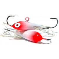 Балансир Мікрон 2cm 3g #06