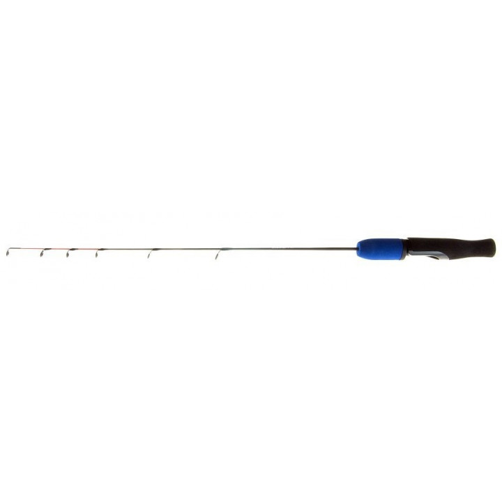 Удочка зимняя Jaxon Ice Rod WJ-IRG01B 59cm
