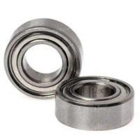 Підшипник Ryobi 7*14*5mm відом. Шестерні (38049)