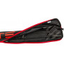 Чехол для удилищ Favorite FCRB132-BCK 132cm Black