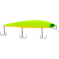 Воблер Jackall Rerange 110SP Mat Chart