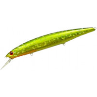 Воблер Bassday Mogul Minnow 130SP 22.6g #FL-901