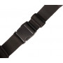 Сумка на пояс Select SL02HB dark blue