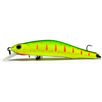 Воблер ZipBaits Orbit 80 SPSR #313