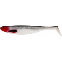 Силикон Westin ShadTeez Slim 18cm 33g Redlight 1шт/уп