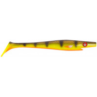 Силікон Strike Pro Pig Shad 23cm C664