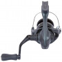 Катушка Shimano Aero Reel