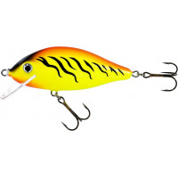 Воблер Jaxon Karas 17g 0.5-2.5m Плавающий TR 9cm