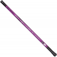 Ручка подсака Brain Apex Traveller 3.2m