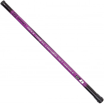 Ручка подсака Brain Apex Traveller 2.7m