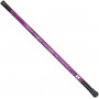Ручка подсака Brain Apex Traveller 3.2m