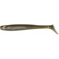 Силикон Kinetic Playmate 200mm 50g Slimy Frog 1шт