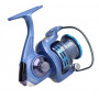 Kalipso Monza 4000FE