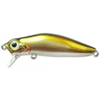 Воблер Kosadaka COSTA XS 60F (1-CNT), Floating, 60mm, 5,98g