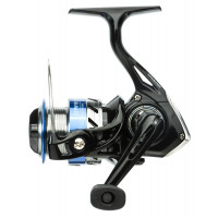 Катушка Jaxon Zephyr XT 200