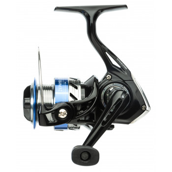 Катушка Jaxon Zephyr XT 100
