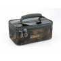 Сумка Fox Camolite Rigid Lead & Bits Bag