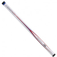 Вудилище Daiwa Compass 2019