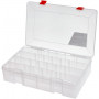 Коробка Select Lure Box SLHS-315 35.8х23.5х8cm
