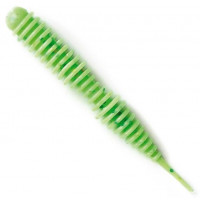 Силікон Fanatik Dagger 1.6'' (10шт/уп) #020