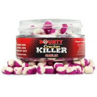 Насадка Убийца карася Bounty 4/6mm Garlic (Чеснок)