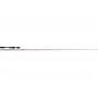 Удилище  Westin W6 Vertical Jigging-T 6'4"/190cm 3XH 38- 86g 1+1sec