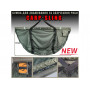 Сумка ProfMontazh для взвешивания и хранения рыбы Carp Sling (95x60x45см)
