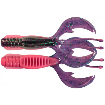 Силикон Select Kraken 1.8" #205 (7шт/уп)