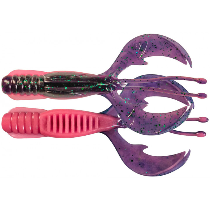 Силикон Select Kraken 1.8" #205 (7шт/уп)